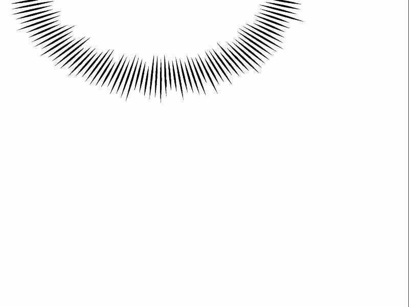 Thiên Quỷ Chẳng Sống Nổi Cuộc Đời Bình Thường Chapter 30 - 155