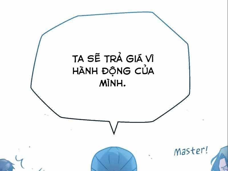 Thiên Quỷ Chẳng Sống Nổi Cuộc Đời Bình Thường Chapter 30 - 156