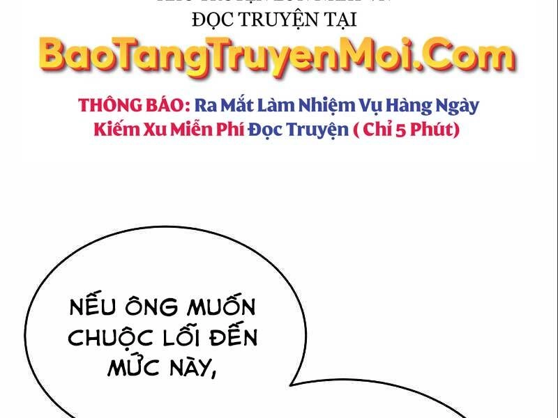 Thiên Quỷ Chẳng Sống Nổi Cuộc Đời Bình Thường Chapter 30 - 158