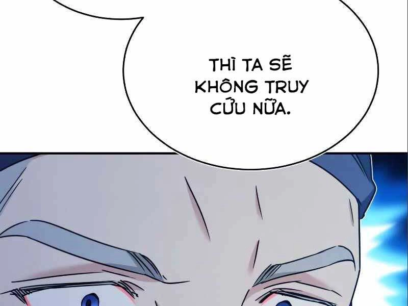 Thiên Quỷ Chẳng Sống Nổi Cuộc Đời Bình Thường Chapter 30 - 159