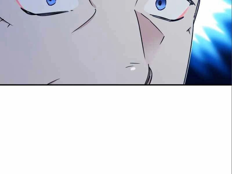 Thiên Quỷ Chẳng Sống Nổi Cuộc Đời Bình Thường Chapter 30 - 160