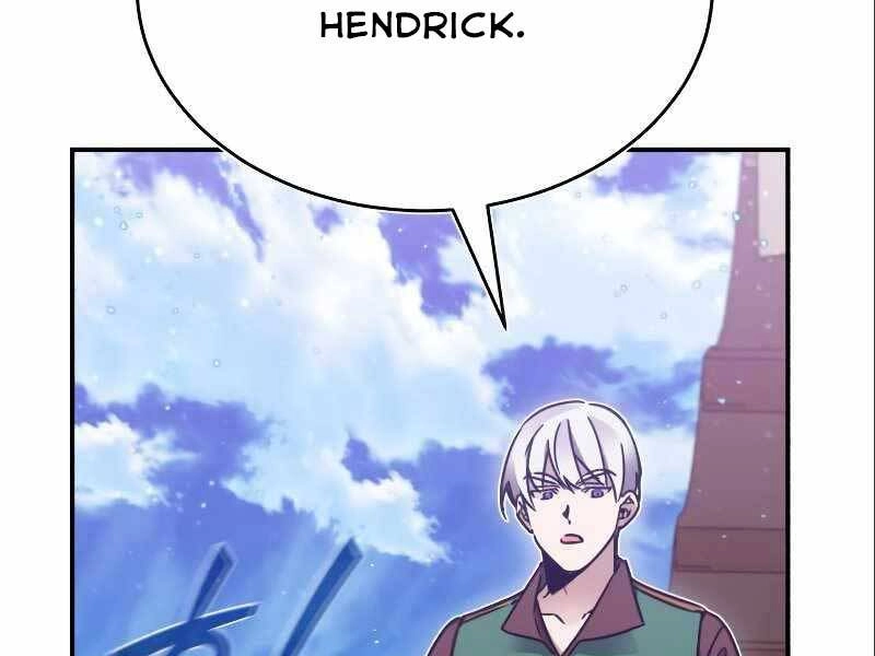 Thiên Quỷ Chẳng Sống Nổi Cuộc Đời Bình Thường Chapter 30 - 162