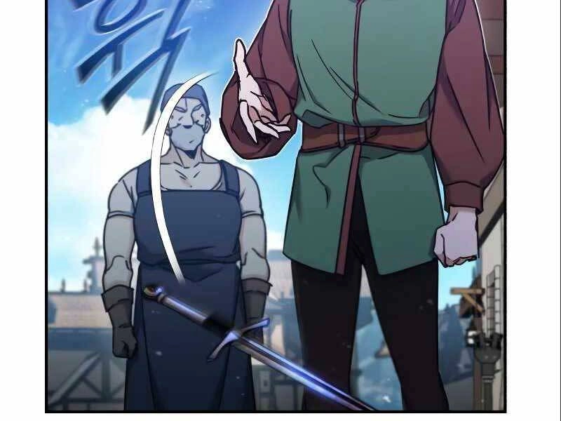 Thiên Quỷ Chẳng Sống Nổi Cuộc Đời Bình Thường Chapter 30 - 163