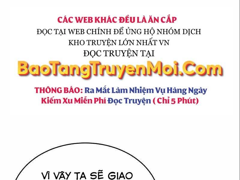 Thiên Quỷ Chẳng Sống Nổi Cuộc Đời Bình Thường Chapter 30 - 164