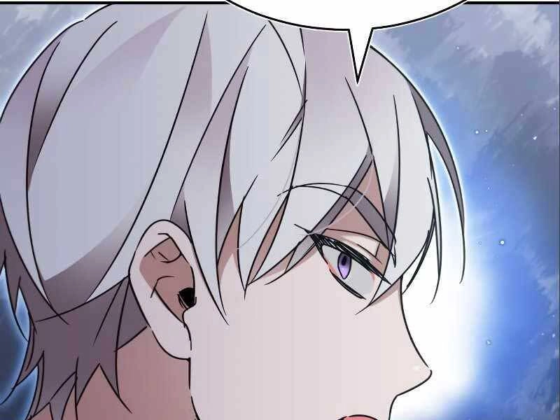 Thiên Quỷ Chẳng Sống Nổi Cuộc Đời Bình Thường Chapter 30 - 166