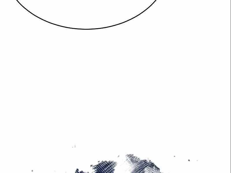 Thiên Quỷ Chẳng Sống Nổi Cuộc Đời Bình Thường Chapter 30 - 168