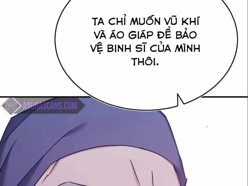 Thiên Quỷ Chẳng Sống Nổi Cuộc Đời Bình Thường Chapter 30 - 171