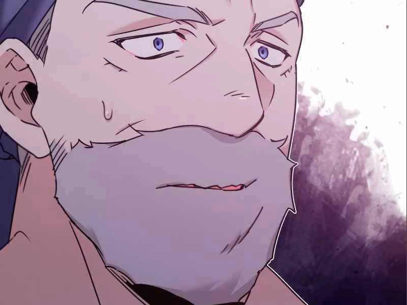 Thiên Quỷ Chẳng Sống Nổi Cuộc Đời Bình Thường Chapter 30 - 172