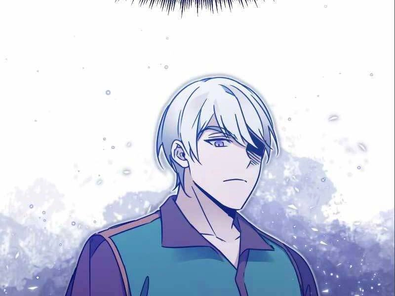 Thiên Quỷ Chẳng Sống Nổi Cuộc Đời Bình Thường Chapter 30 - 178