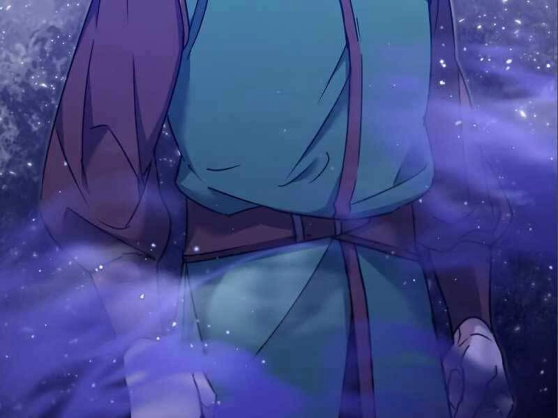 Thiên Quỷ Chẳng Sống Nổi Cuộc Đời Bình Thường Chapter 30 - 179