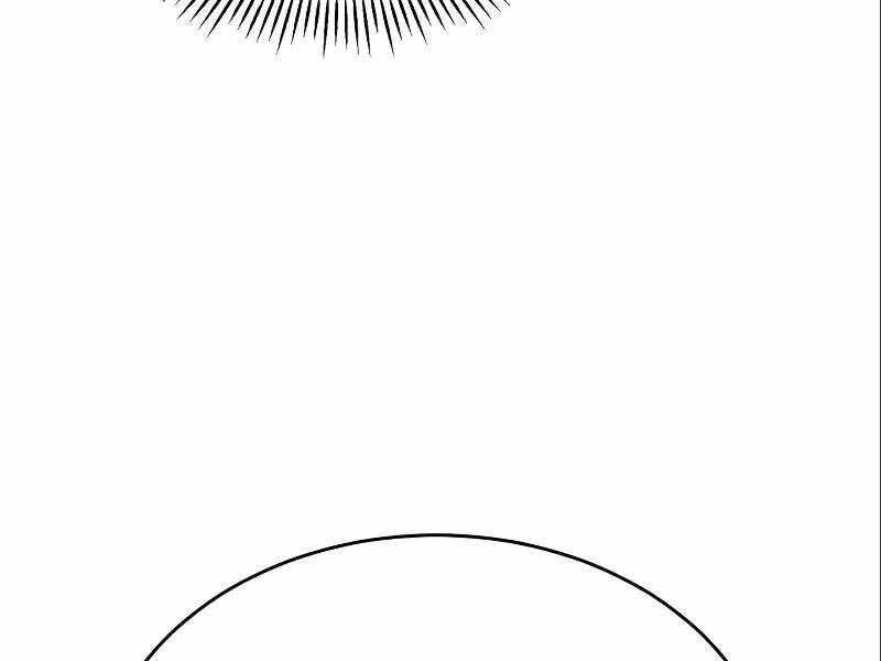 Thiên Quỷ Chẳng Sống Nổi Cuộc Đời Bình Thường Chapter 30 - 183