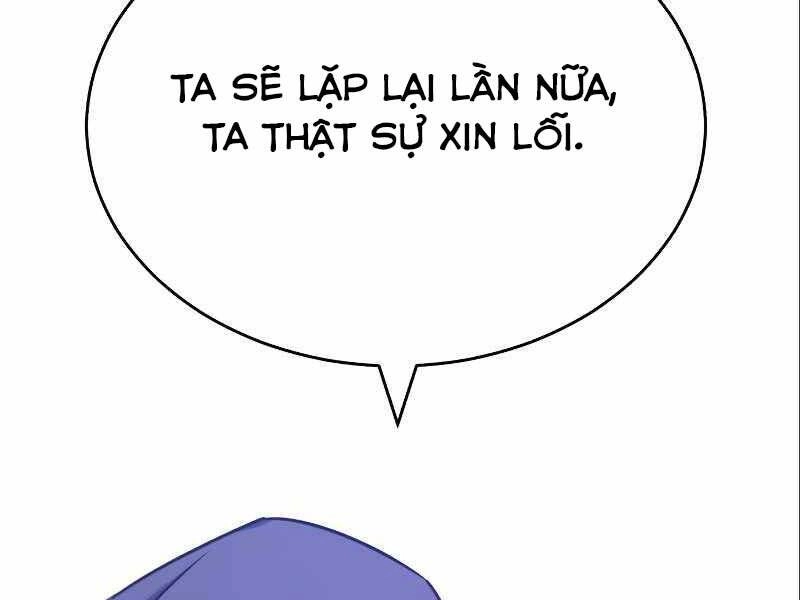 Thiên Quỷ Chẳng Sống Nổi Cuộc Đời Bình Thường Chapter 30 - 184