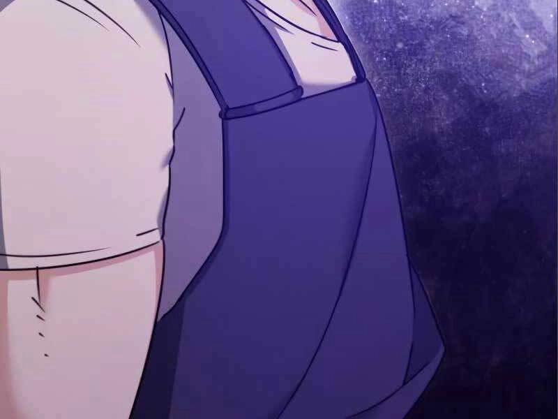 Thiên Quỷ Chẳng Sống Nổi Cuộc Đời Bình Thường Chapter 30 - 186