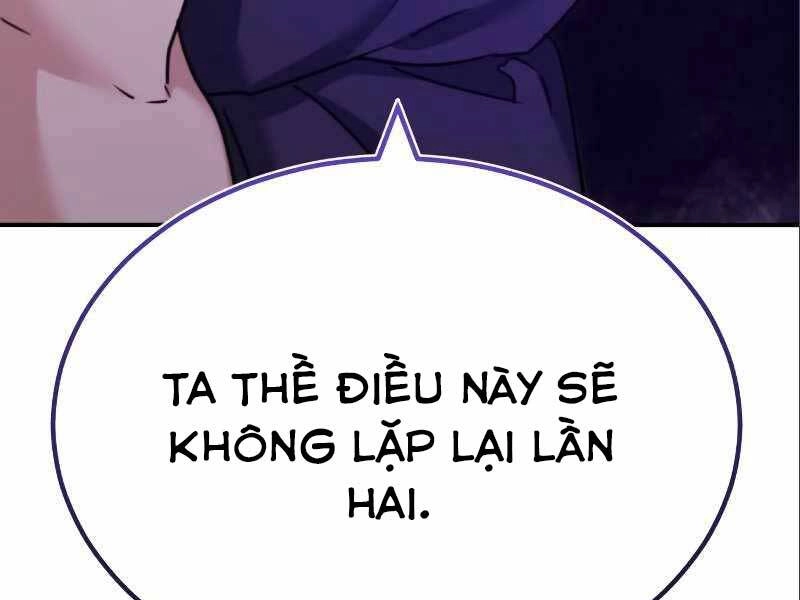 Thiên Quỷ Chẳng Sống Nổi Cuộc Đời Bình Thường Chapter 30 - 187