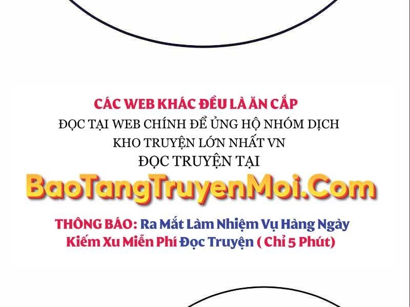 Thiên Quỷ Chẳng Sống Nổi Cuộc Đời Bình Thường Chapter 30 - 188