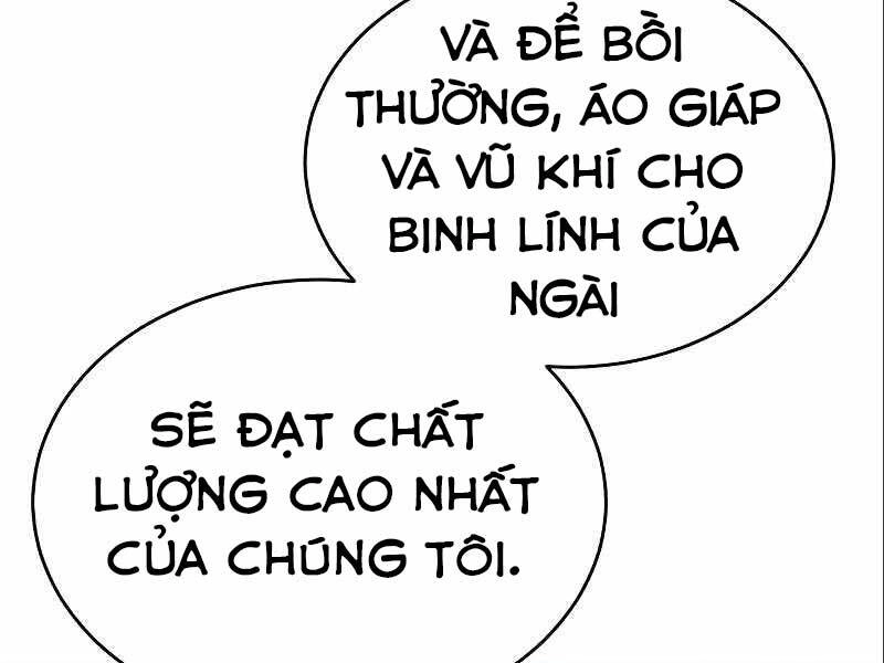 Thiên Quỷ Chẳng Sống Nổi Cuộc Đời Bình Thường Chapter 30 - 189