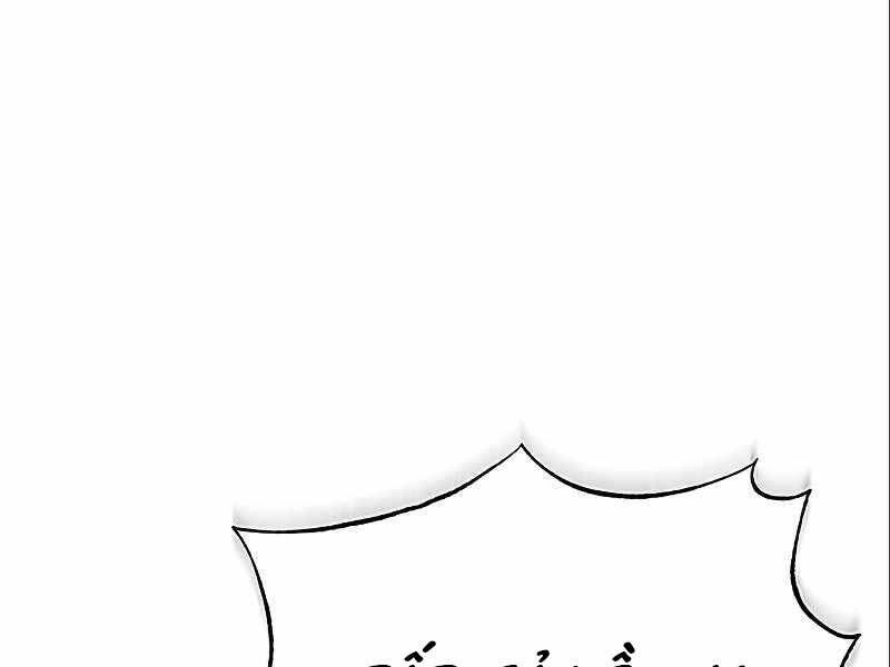 Thiên Quỷ Chẳng Sống Nổi Cuộc Đời Bình Thường Chapter 30 - 191