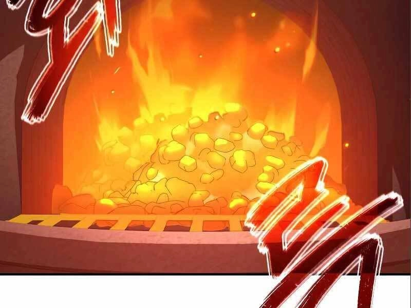 Thiên Quỷ Chẳng Sống Nổi Cuộc Đời Bình Thường Chapter 30 - 195