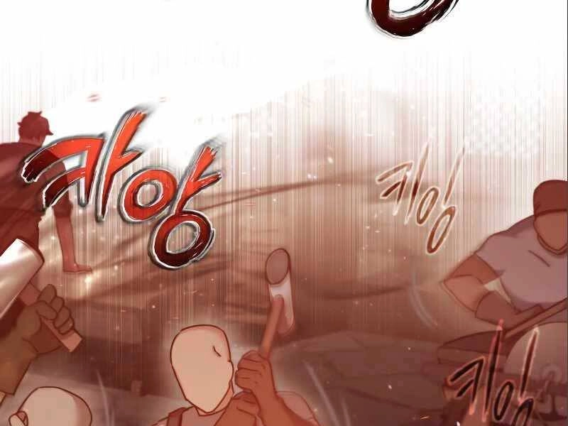 Thiên Quỷ Chẳng Sống Nổi Cuộc Đời Bình Thường Chapter 30 - 197