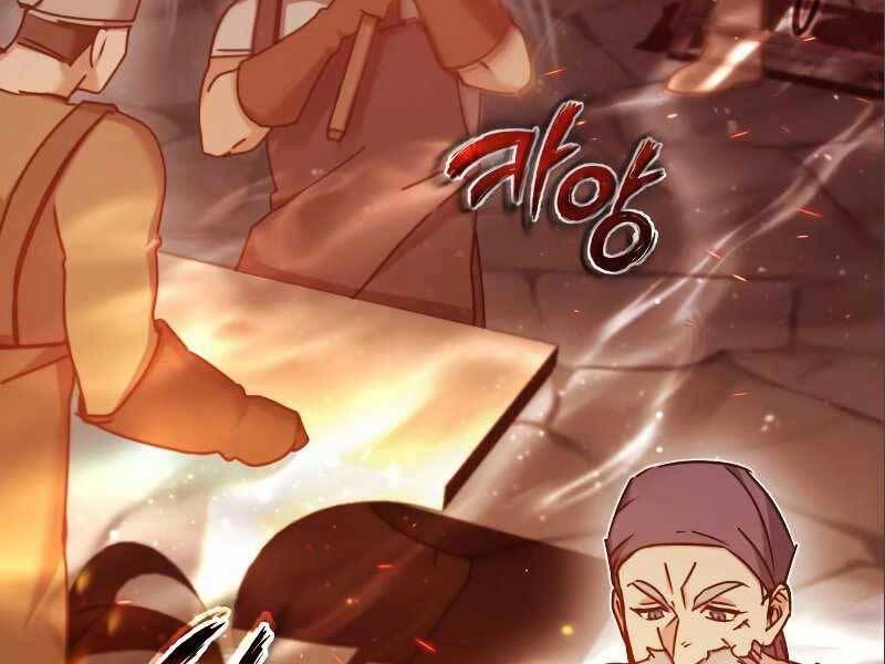 Thiên Quỷ Chẳng Sống Nổi Cuộc Đời Bình Thường Chapter 30 - 198