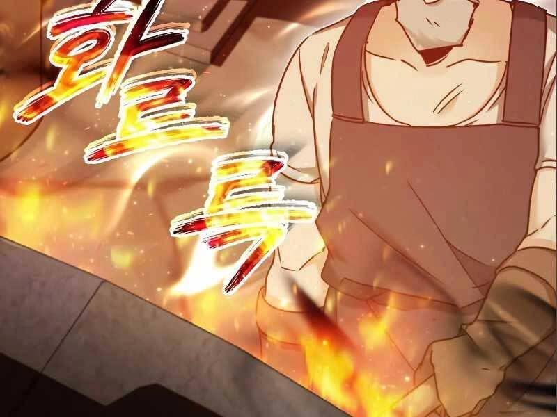 Thiên Quỷ Chẳng Sống Nổi Cuộc Đời Bình Thường Chapter 30 - 199