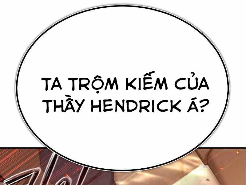 Thiên Quỷ Chẳng Sống Nổi Cuộc Đời Bình Thường Chapter 30 - 201