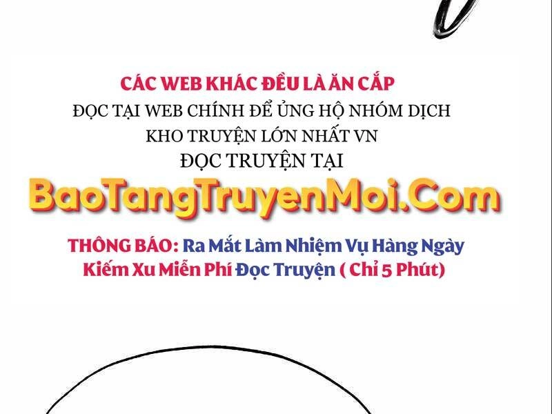 Thiên Quỷ Chẳng Sống Nổi Cuộc Đời Bình Thường Chapter 30 - 203