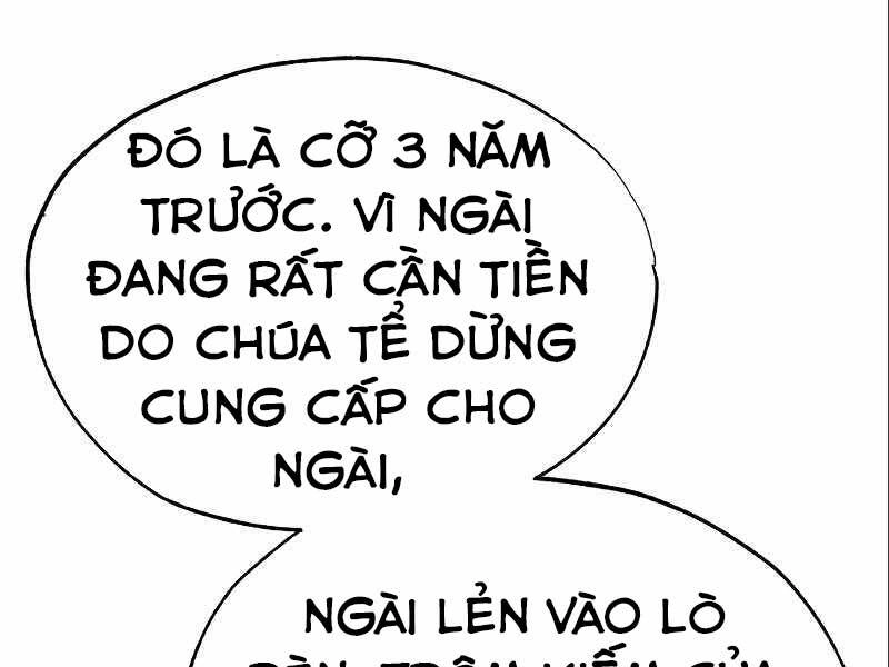 Thiên Quỷ Chẳng Sống Nổi Cuộc Đời Bình Thường Chapter 30 - 207