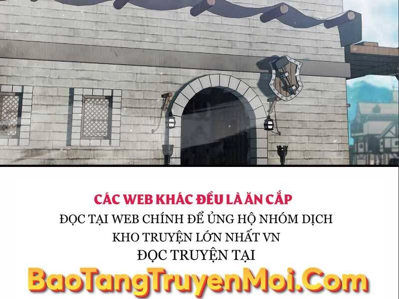 Thiên Quỷ Chẳng Sống Nổi Cuộc Đời Bình Thường Chapter 30 - 209