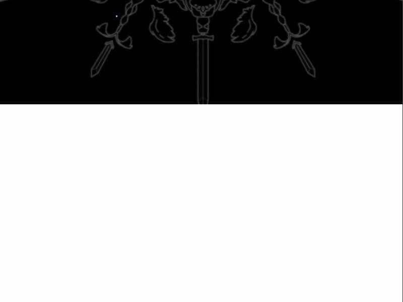 Thiên Quỷ Chẳng Sống Nổi Cuộc Đời Bình Thường Chapter 30 - 212