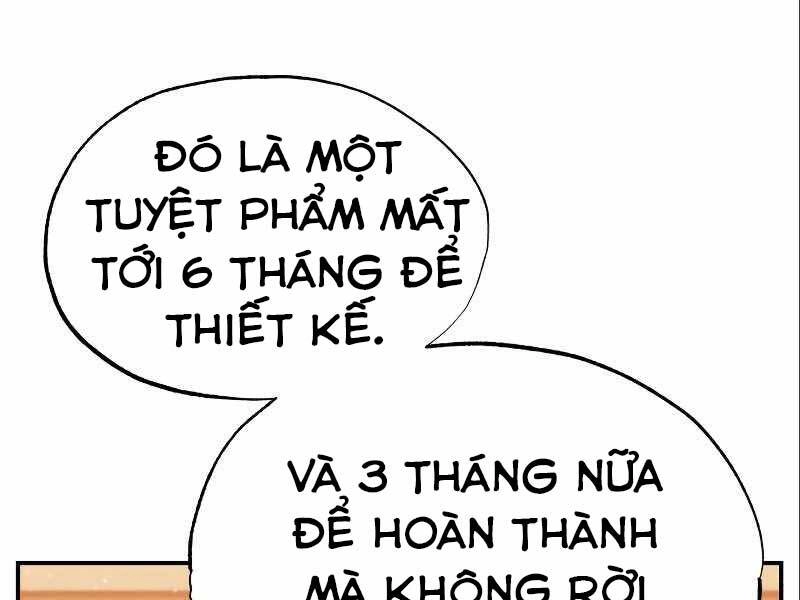 Thiên Quỷ Chẳng Sống Nổi Cuộc Đời Bình Thường Chapter 30 - 213