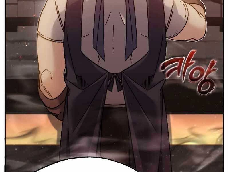 Thiên Quỷ Chẳng Sống Nổi Cuộc Đời Bình Thường Chapter 30 - 215