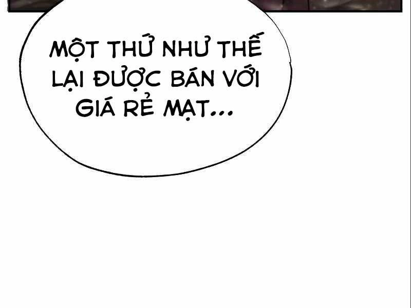 Thiên Quỷ Chẳng Sống Nổi Cuộc Đời Bình Thường Chapter 30 - 216