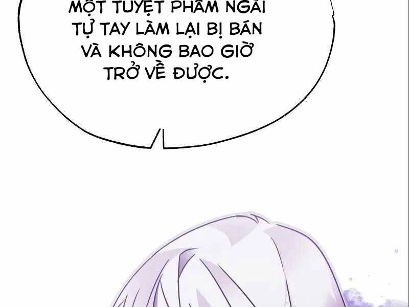 Thiên Quỷ Chẳng Sống Nổi Cuộc Đời Bình Thường Chapter 30 - 218