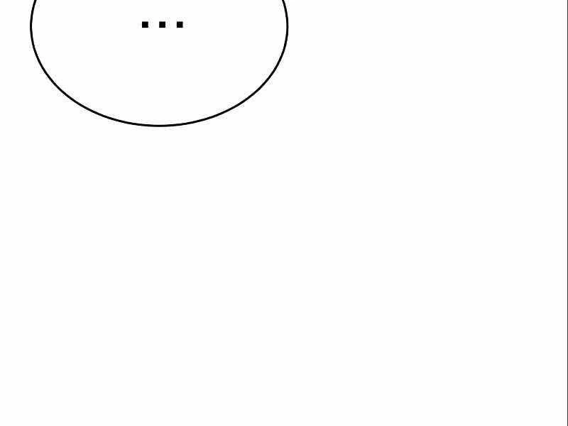 Thiên Quỷ Chẳng Sống Nổi Cuộc Đời Bình Thường Chapter 30 - 220