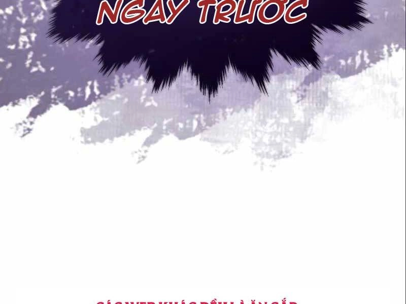 Thiên Quỷ Chẳng Sống Nổi Cuộc Đời Bình Thường Chapter 30 - 222