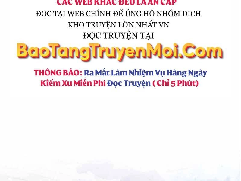 Thiên Quỷ Chẳng Sống Nổi Cuộc Đời Bình Thường Chapter 30 - 223