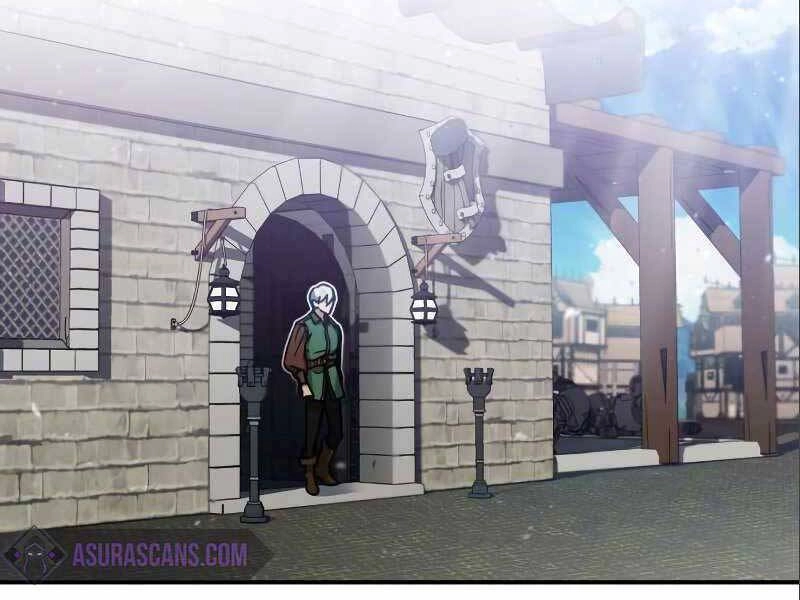 Thiên Quỷ Chẳng Sống Nổi Cuộc Đời Bình Thường Chapter 30 - 224