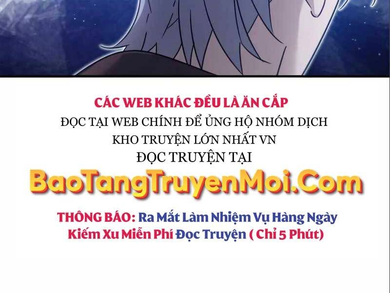 Thiên Quỷ Chẳng Sống Nổi Cuộc Đời Bình Thường Chapter 30 - 227