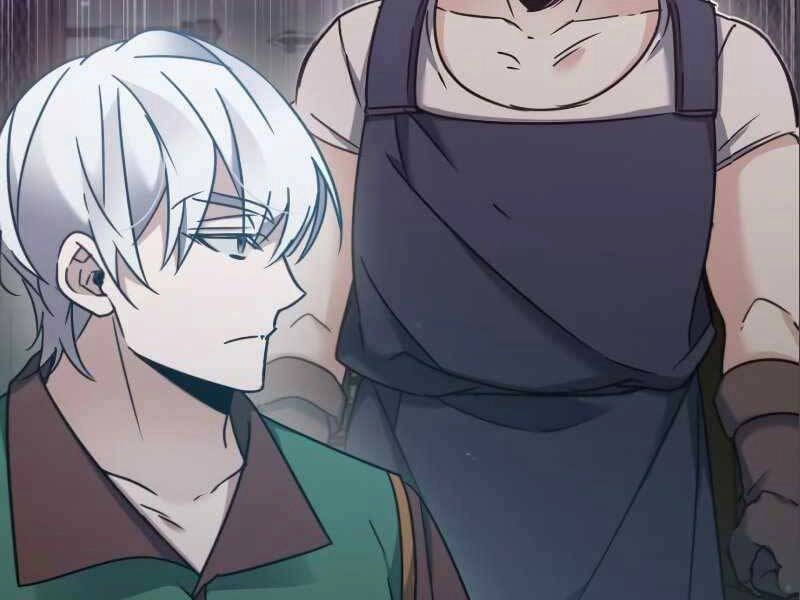 Thiên Quỷ Chẳng Sống Nổi Cuộc Đời Bình Thường Chapter 30 - 229