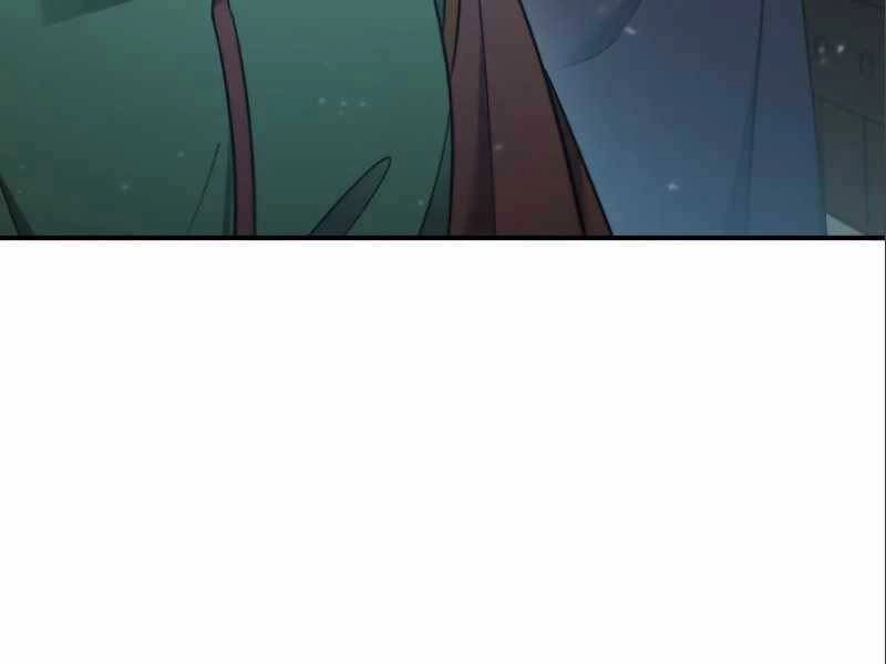 Thiên Quỷ Chẳng Sống Nổi Cuộc Đời Bình Thường Chapter 30 - 230