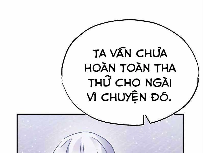 Thiên Quỷ Chẳng Sống Nổi Cuộc Đời Bình Thường Chapter 30 - 231