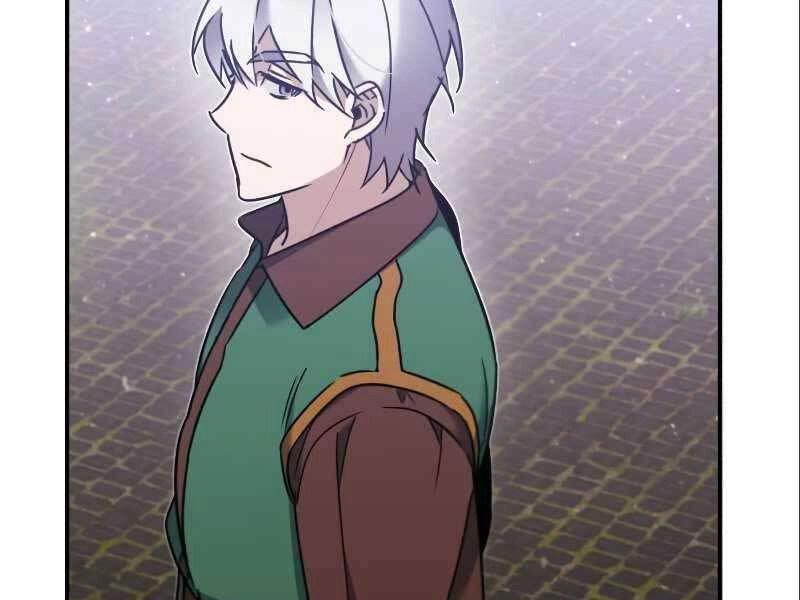 Thiên Quỷ Chẳng Sống Nổi Cuộc Đời Bình Thường Chapter 30 - 232