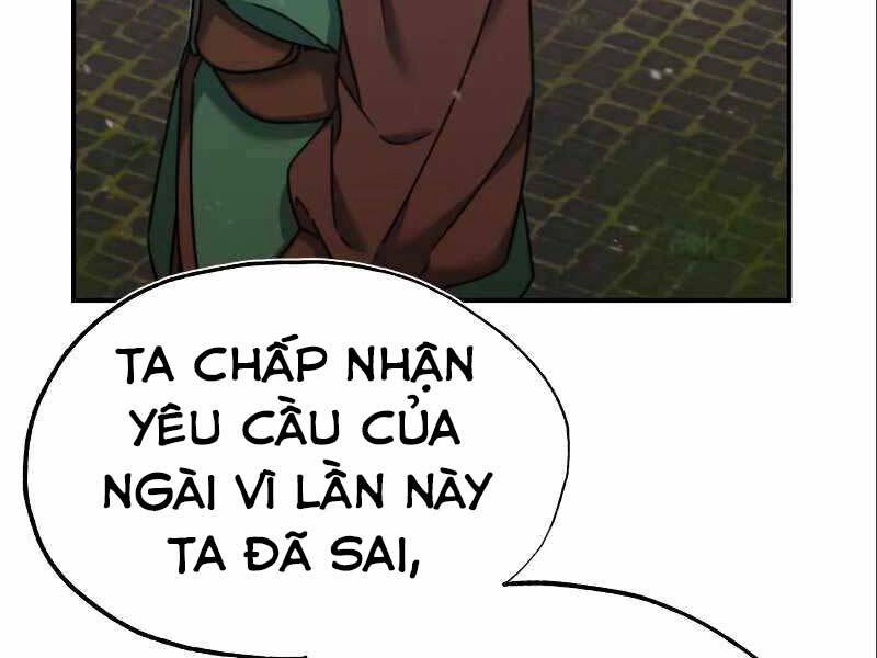 Thiên Quỷ Chẳng Sống Nổi Cuộc Đời Bình Thường Chapter 30 - 233