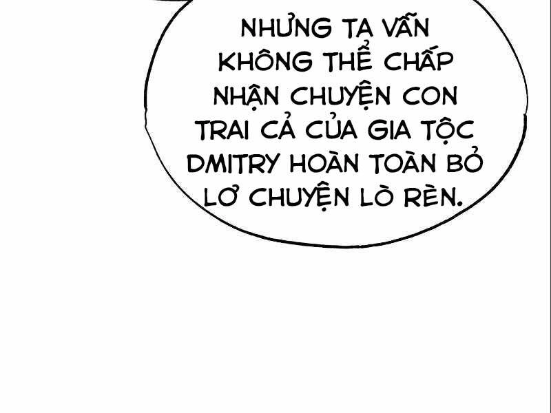 Thiên Quỷ Chẳng Sống Nổi Cuộc Đời Bình Thường Chapter 30 - 234