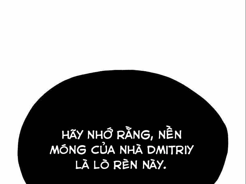 Thiên Quỷ Chẳng Sống Nổi Cuộc Đời Bình Thường Chapter 30 - 235