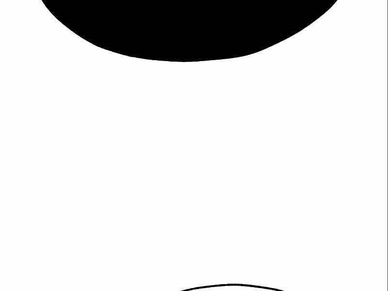 Thiên Quỷ Chẳng Sống Nổi Cuộc Đời Bình Thường Chapter 30 - 236