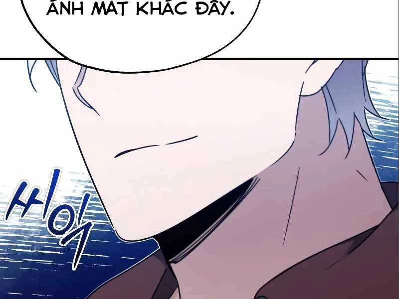 Thiên Quỷ Chẳng Sống Nổi Cuộc Đời Bình Thường Chapter 30 - 238