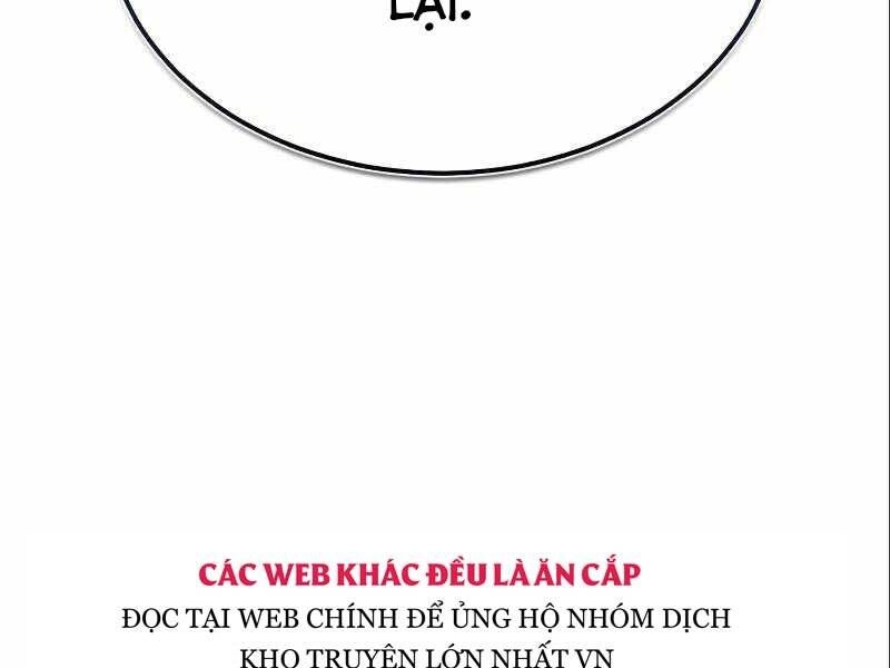 Thiên Quỷ Chẳng Sống Nổi Cuộc Đời Bình Thường Chapter 30 - 241