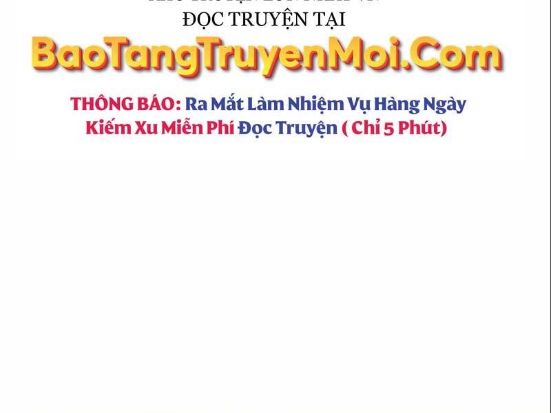 Thiên Quỷ Chẳng Sống Nổi Cuộc Đời Bình Thường Chapter 30 - 242